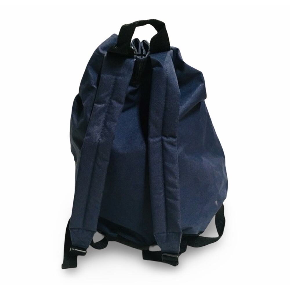 Sack Type Travel Backpack - Picture 2 of 6